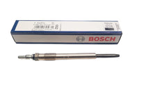Load image into Gallery viewer, 0 250 202 127 | NEW BOSCH GLOW PLUG | FOR FORD POWERSTROKE 7.3L & INTERNATIONAL T444E