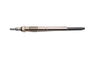 Load image into Gallery viewer, 0 250 202 127 | NEW BOSCH GLOW PLUG | FOR FORD POWERSTROKE 7.3L & INTERNATIONAL T444E