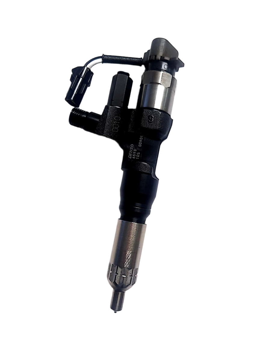 テネリ Amazon.com: X AUTOHAUX 1pcs JS4D-2 16600-1S700 Fuel Injector