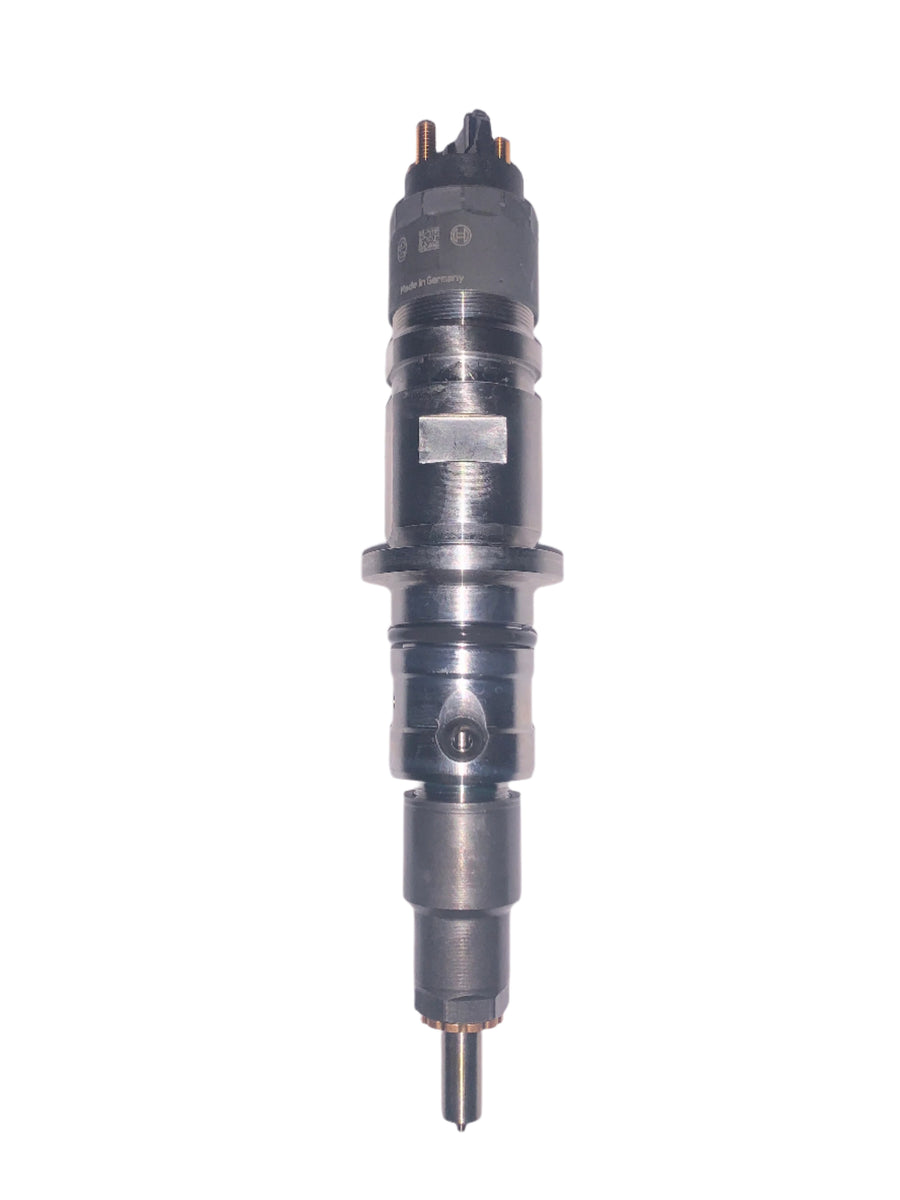 5289266 CUMMINS INJECTOR NEW OEM INJECTOR Diesel Injection Zone