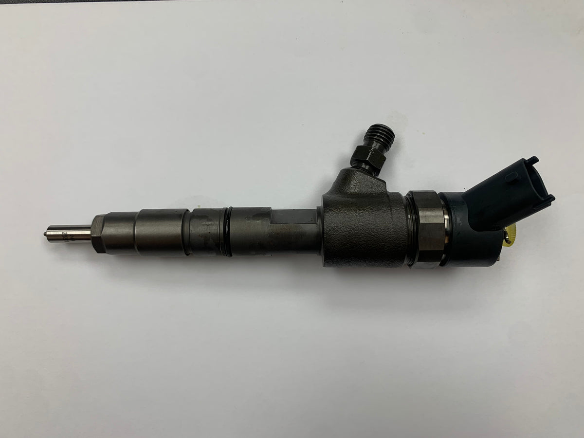 NEW BOSCH INJECTOR 0 445 110 507 129E0053100 Diesel Injection Zone