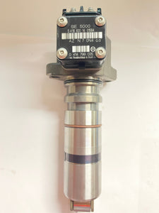 0-414-799-025 | UNIT PUMP | REMAN