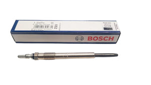 0 250 202 127 | NEW BOSCH GLOW PLUG | FOR FORD POWERSTROKE 7.3L & INTERNATIONAL T444E