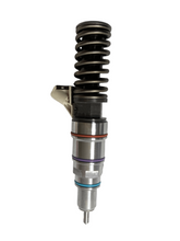 Load image into Gallery viewer, 0 414 703 003 | DETROIT DIESEL INJECTOR | SERIES 60 ENGINE | 14L