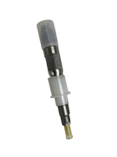 Load image into Gallery viewer, 51101006124 | NEW BOSCH INJECTOR | MAN INJECTOR | 0 445 120 220 | $350 + $100 CORE CHARGE