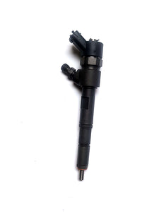 464-1152| CAT INJECTOR| BOSCH| NEW| NO CORE CHARGE