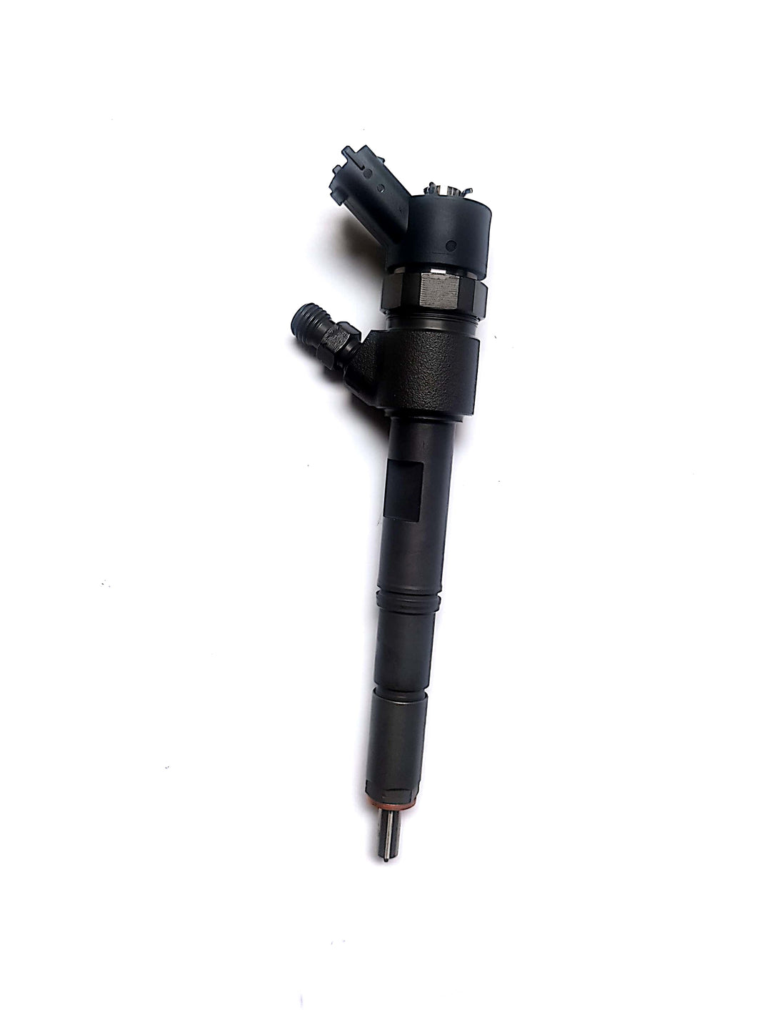 464-1152| CAT INJECTOR| BOSCH| NEW| NO CORE CHARGE