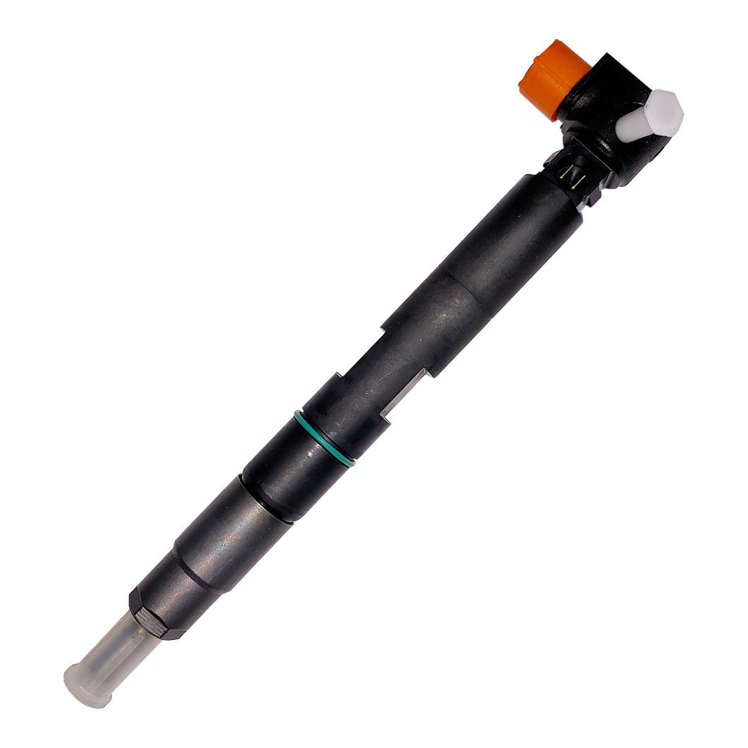 28337917 / 400903-00074C /400903-00074D FORKLIFT INJECTOR | DELPHI | BOBCAT DOOSAN | REMAN