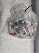 Load image into Gallery viewer, 559-3324 | CAT PUMP| NEW| DENSO PUMP| $1460.00| +CORE CHARGE $200