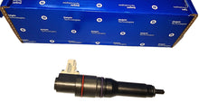 Load image into Gallery viewer, 1972591 / 1952045 PACCAR INJECTOR | MX13 &amp; MX10 | FACTORY REMAN | $620 + $150 CORE CHARGE