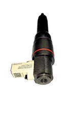 Load image into Gallery viewer, 1972591 / 1952045 PACCAR INJECTOR | MX13 &amp; MX10 | FACTORY REMAN | $620 + $150 CORE CHARGE