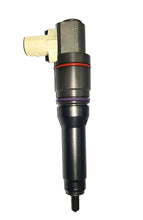 Load image into Gallery viewer, 1972591 / 1952045 PACCAR INJECTOR | MX13 &amp; MX10 | FACTORY REMAN | $620 + $150 CORE CHARGE