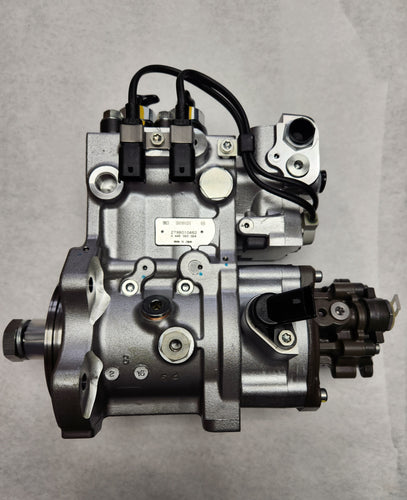 0 445 020 024| BOSCH| COMMON RAIL PUMP| NEW| CORE CHARGE