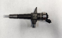 Load image into Gallery viewer, 8-98087985-1 COMMON RAIL INJECTOR | ISUZU | BOSCH | NEW | MADE IN JAPAN |