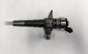 8-98087985-1 COMMON RAIL INJECTOR | ISUZU | BOSCH | NEW | MADE IN JAPAN |