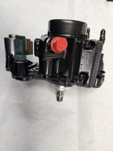 Load image into Gallery viewer, DELPHI PUMP| 28526888| COMMON RAIL PUMP| REMAN|CORE CHARGE