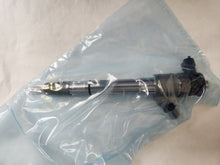 Load image into Gallery viewer, 400903-00223 COMMON RAIL FUEL INJECTOR | BOSCH | BOBCAT | DOOSAN | NEW |