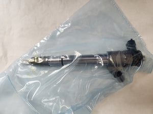 400903-00223 COMMON RAIL FUEL INJECTOR | BOSCH | BOBCAT | DOOSAN | NEW |