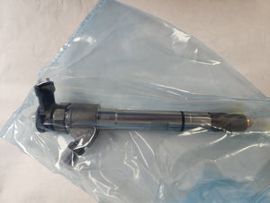 400903-00223 COMMON RAIL FUEL INJECTOR | BOSCH | BOBCAT | DOOSAN | NEW |