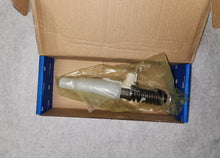 Load image into Gallery viewer, 21586282 ELECTRONIC UNIT INJECTOR | VOLVO PENTA MD11 | DELPHI | NEW |