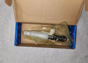 21586282 ELECTRONIC UNIT INJECTOR | VOLVO PENTA MD11 | DELPHI | NEW |