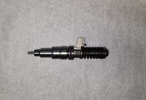 21586282 ELECTRONIC UNIT INJECTOR | VOLVO PENTA MD11 | DELPHI | NEW |