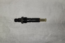 Load image into Gallery viewer, 3924013 MARINE FUEL INJECTOR | BOSCH | CUMMINS 5.9L | NEW |