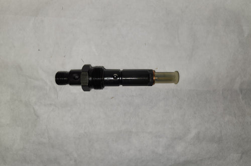 3924013 MARINE FUEL INJECTOR | BOSCH | CUMMINS 5.9L | NEW |