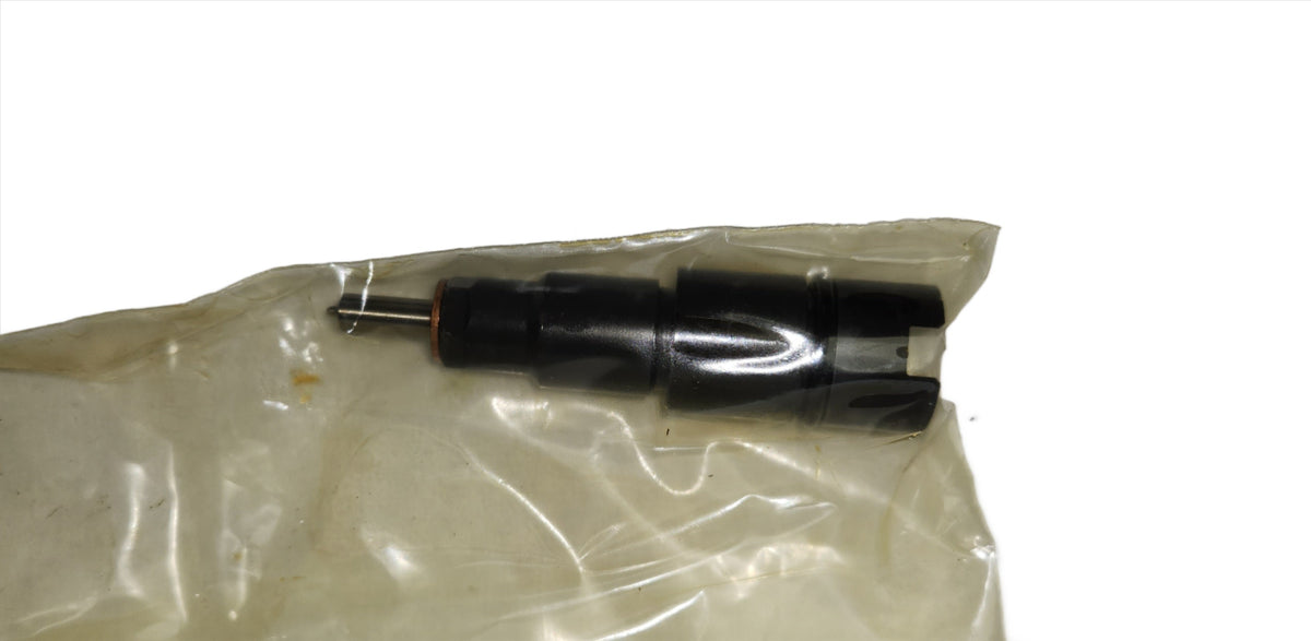 3945340 FUEL INJECTOR | BOSCH | CUMMINS | NEW | – Diesel Injection Zone