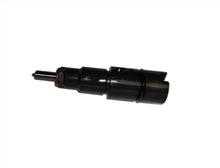 Load image into Gallery viewer, 3945340 FUEL INJECTOR | BOSCH | CUMMINS | NEW |