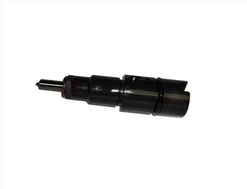 3945340 FUEL INJECTOR | BOSCH | CUMMINS | NEW |