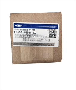 BC3Z-9H529-B FUEL INJECTION KIT | FORD 6.7L | NEW |