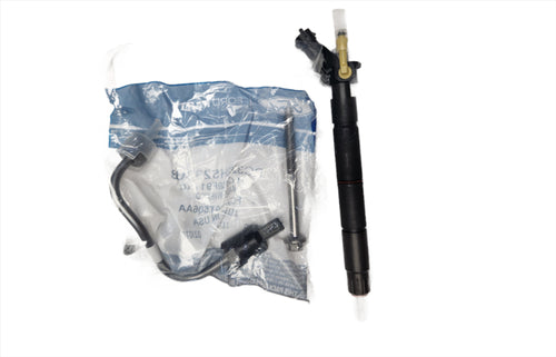 BC3Z-9H529-B FUEL INJECTION KIT | FORD 6.7L | NEW |