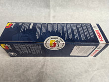 Load image into Gallery viewer, 0-986-435-521 BOSCH INJECTOR| FACTORY REMAN| CORE CHARGE
