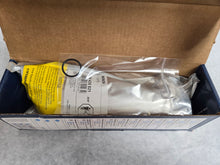 Load image into Gallery viewer, 0-986-435-521 BOSCH INJECTOR| FACTORY REMAN| CORE CHARGE