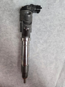 0-986-435-521 BOSCH INJECTOR| FACTORY REMAN| CORE CHARGE