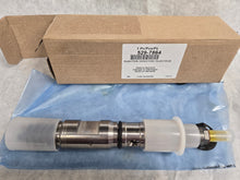 Load image into Gallery viewer, 529-7864| 0 445 120 509-E88 | CAT INJECTOR| NEW| CORE CHARGE