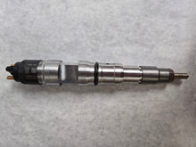 Load image into Gallery viewer, 529-7864| 0 445 120 509-E88 | CAT INJECTOR| NEW| CORE CHARGE