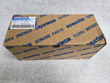 Load image into Gallery viewer, RM6156-11-3300 KOMATSU INJECTOR| NEW| NO CORE CHARGE