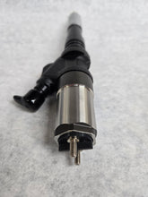 Load image into Gallery viewer, RM6156-11-3300 KOMATSU INJECTOR| NEW| NO CORE CHARGE