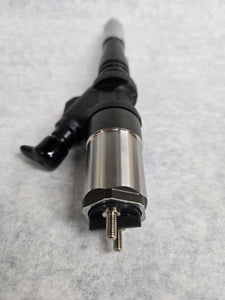 RM6156-11-3300 KOMATSU INJECTOR| NEW| NO CORE CHARGE