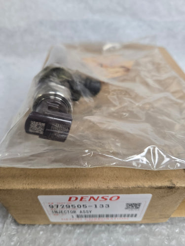 1J705-53053 KUBOTA INJECTOR | NEW| CORE CHARGE