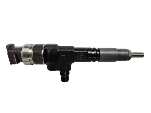 1J705-53053 KUBOTA INJECTOR | NEW | $760 + $100 CORE CHARGE