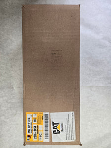 20R-3454| CAT C18| FACTORY REMAN| CATERPILLAR INJECTOR| CORE CHARGE