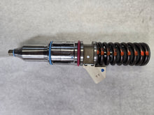 Load image into Gallery viewer, 20R-3454| CAT C18| FACTORY REMAN| CATERPILLAR INJECTOR| CORE CHARGE