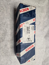 Load image into Gallery viewer, 0-445-120-067 INJECTOR | BOSCH | COMMON RAIL INJ| NEW
