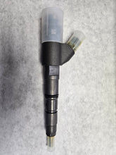 Load image into Gallery viewer, 0-445-120-067 INJECTOR | BOSCH | COMMON RAIL INJ| NEW