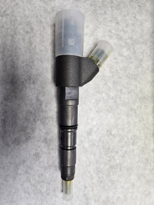 0-445-120-067 INJECTOR | BOSCH | COMMON RAIL INJ| NEW