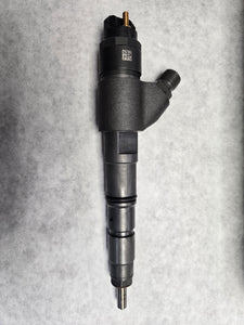 0-445-120-067 INJECTOR | BOSCH | COMMON RAIL INJ| NEW