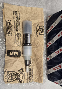 0-986-435-518 INJECTOR | BOSCH | 6.7L INJECTOR PICK-UP FOR TRUCK (NEW)